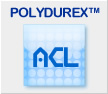 POLYDULEX™