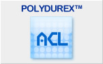 POLYDUREX™