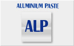 ALUMINIUM PASTE