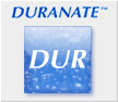 DURANATE™