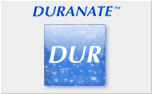 DURANATE™